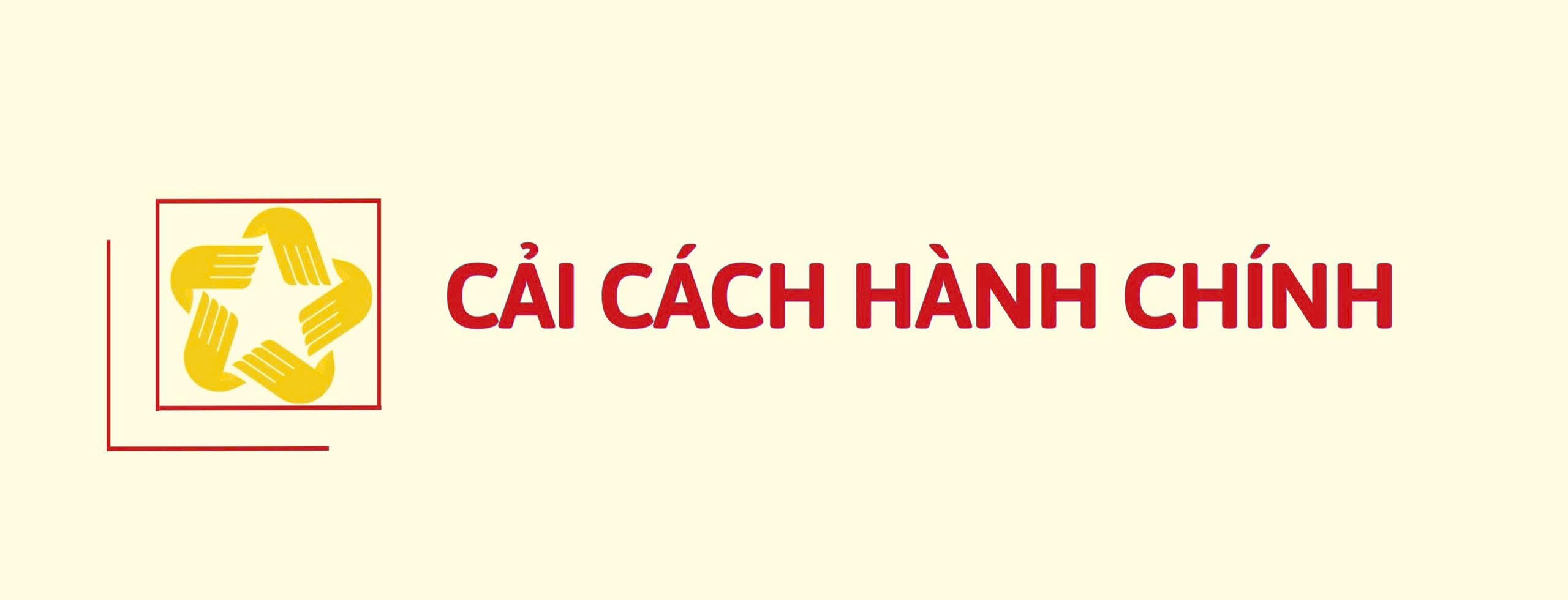 Chuyển đổi số